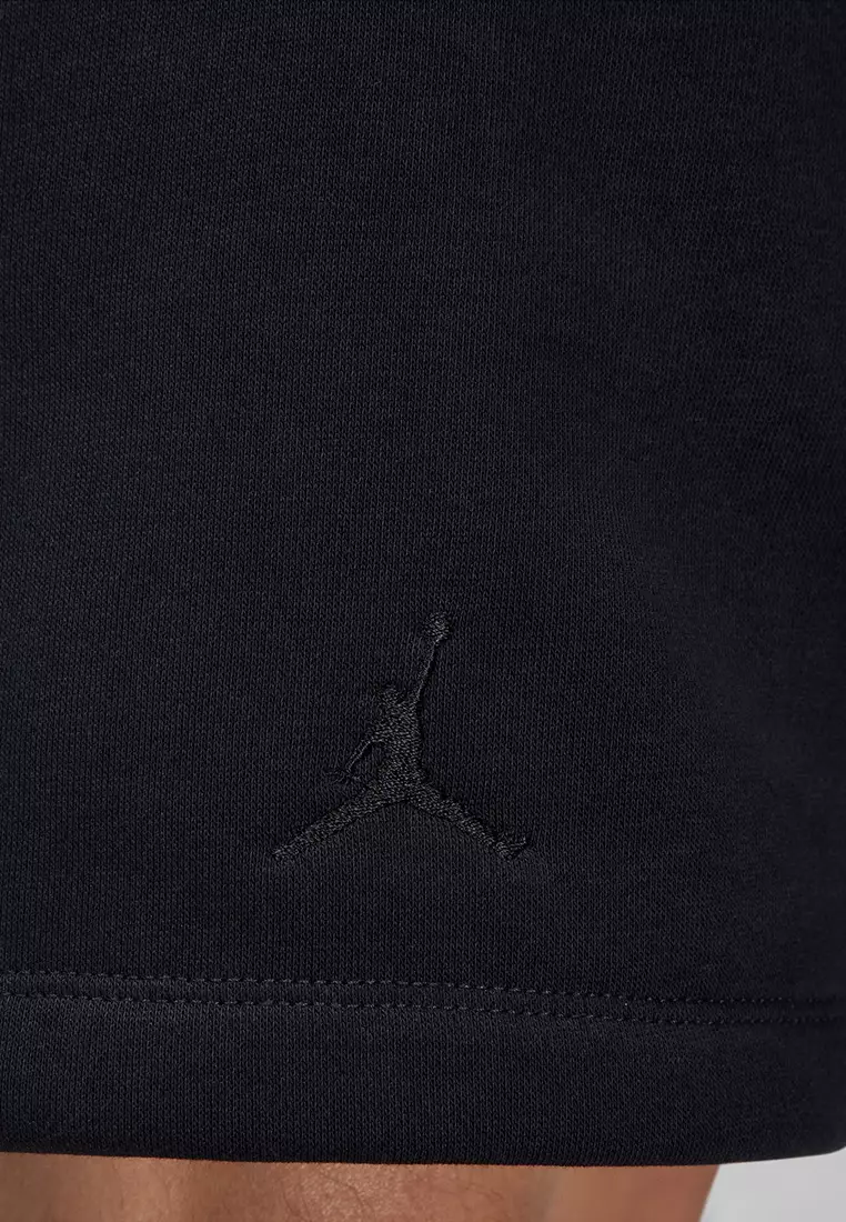 Jordan MVP Men's Fleece Shorts
