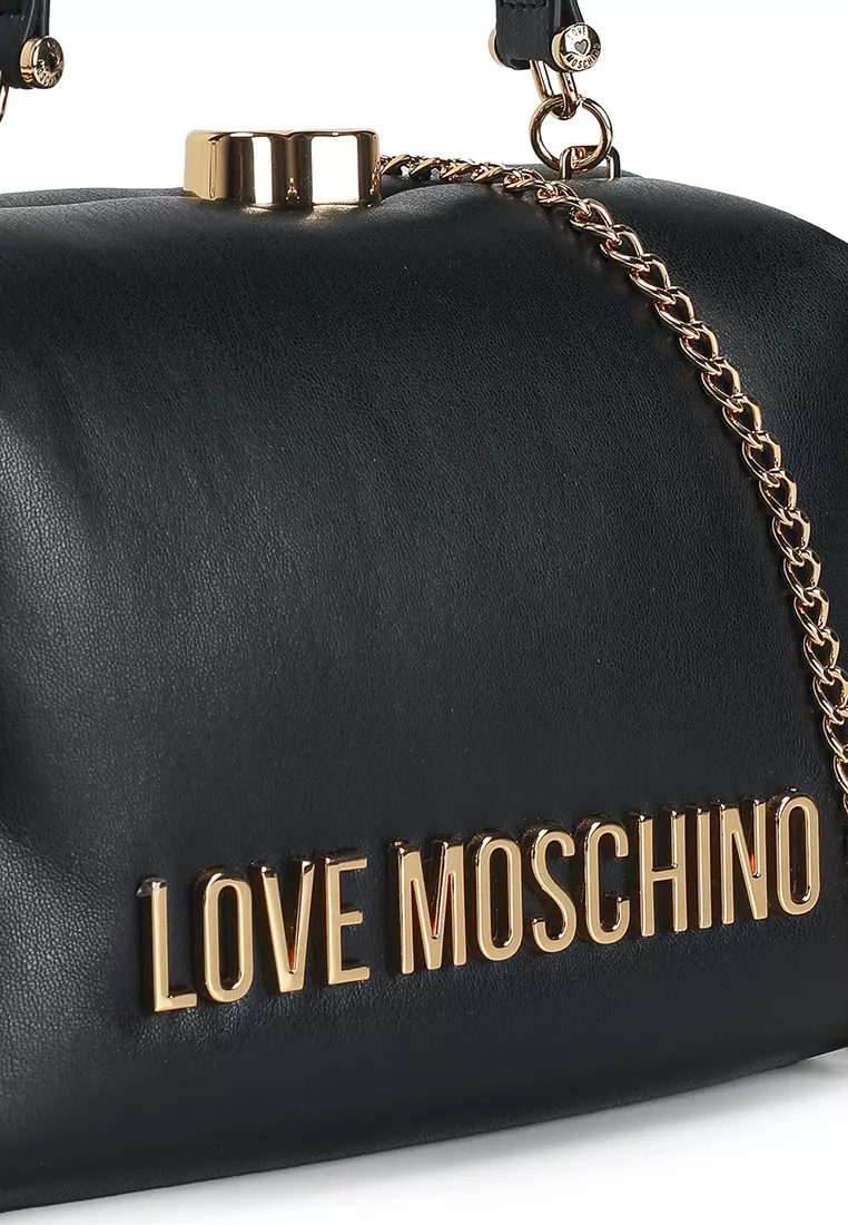 Smart Daily Top-Handle Bag (nt)