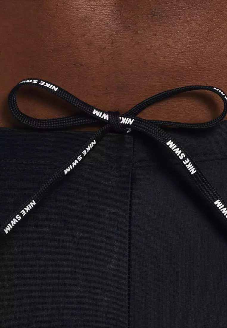 Swoosh Chain Global Jammer