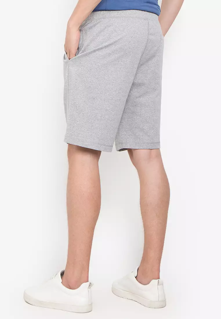 Weekend Summer Shorts