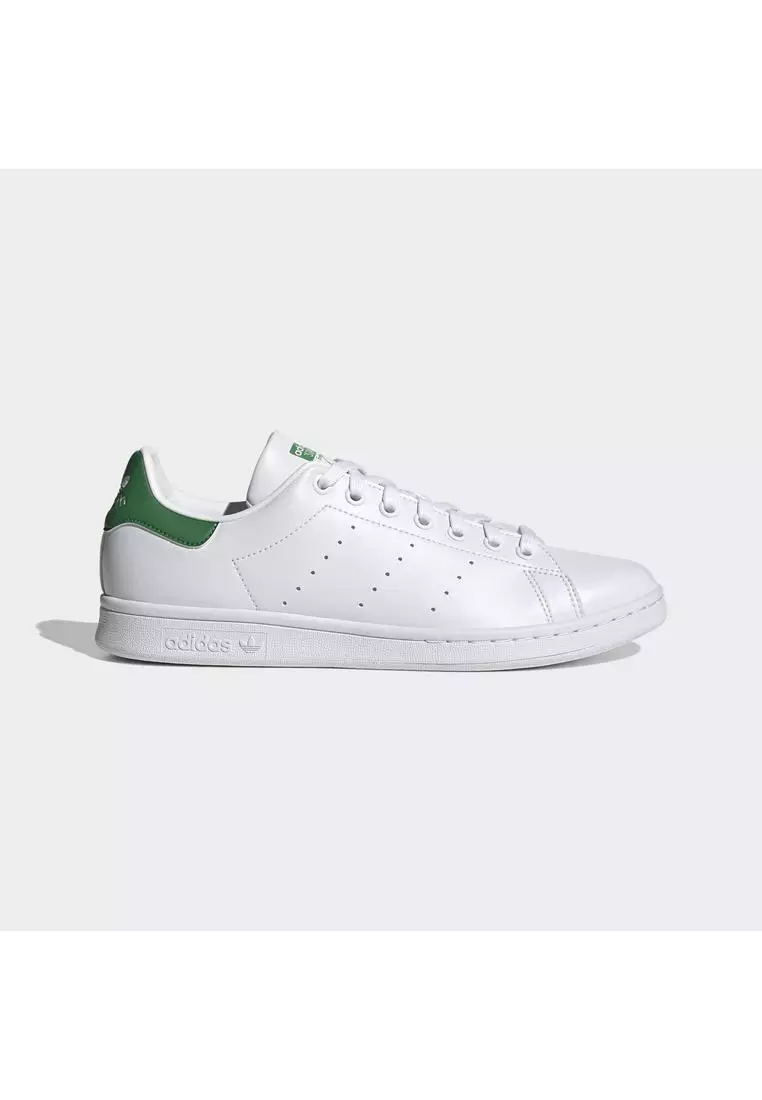 Stan Smith Shoes