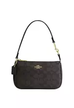 Walnut color match color