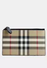 Archive Beige/Multi