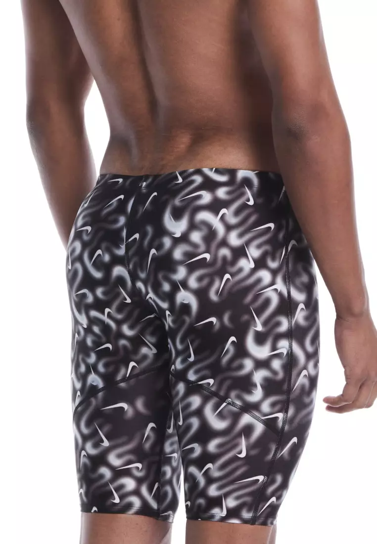 Hydrastrong Multi Print Jammer