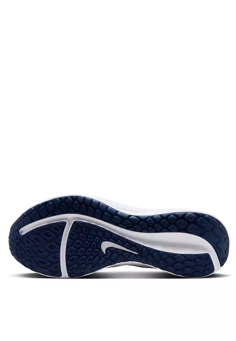 Downshifter 13 Road Running Shoes