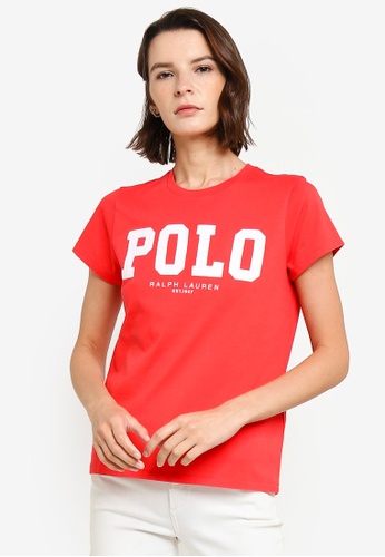 buy ralph lauren t shirts online