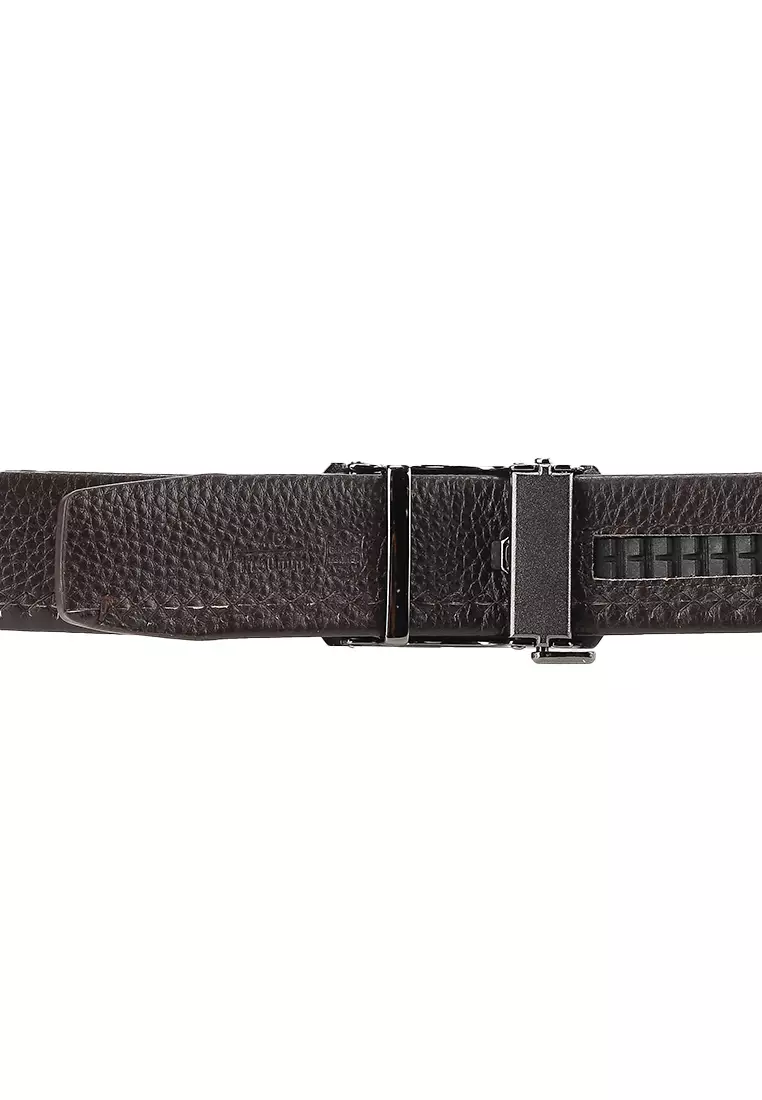 Iona Belt Automatic