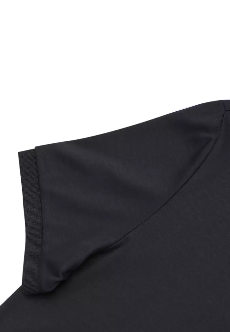 Men's Liquid Touch Polo