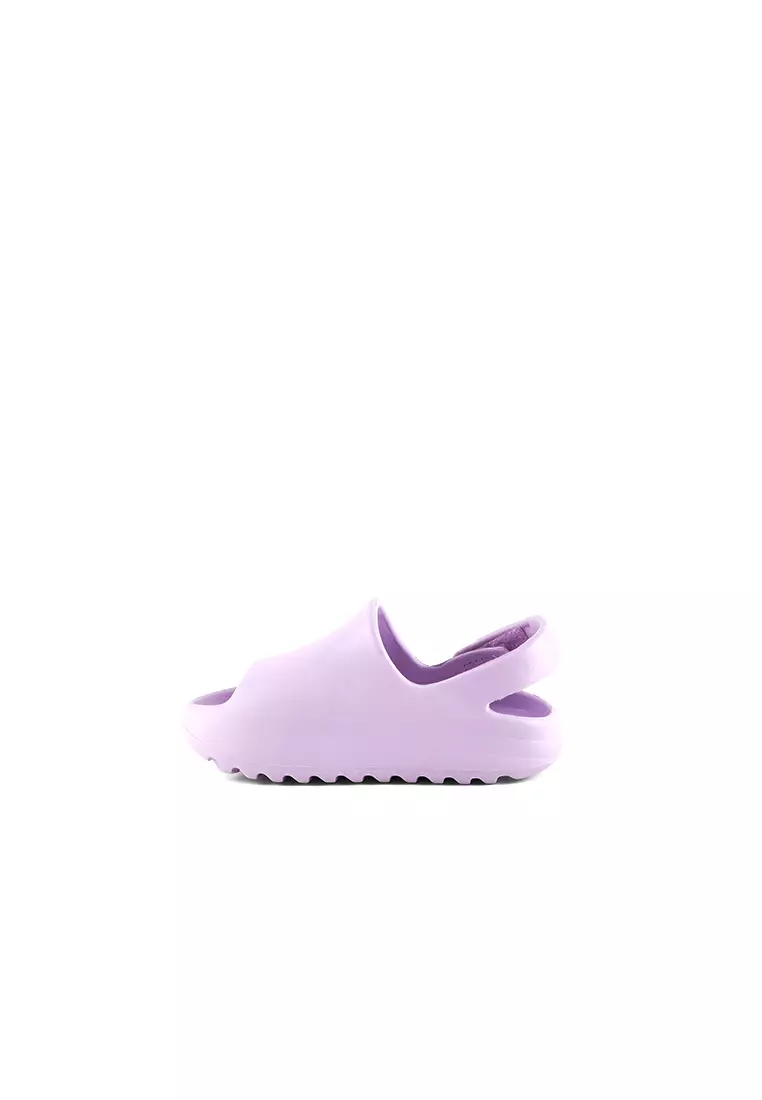 Jackson Kids Cozy 1JS Purple