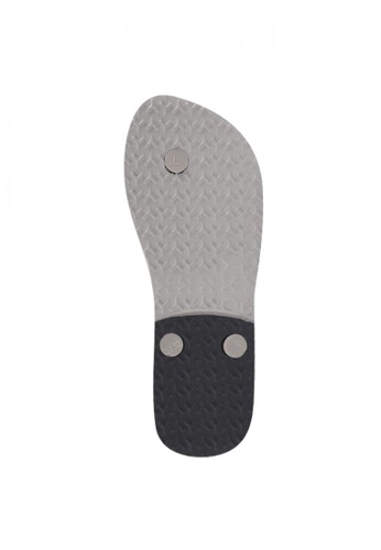 Buy Oxy Originals Endeavor Kids Slippers 2022 Online | ZALORA ...