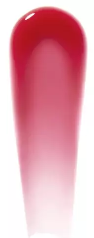 Bobbi Brown Extra Plump Lip Serum - Bare Raspberry