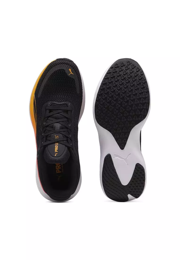 Puma run 2019 malaysia 2025