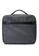 Twenty Eight Shoes grey Portable Business Travel Wash Bag TC7529 EC784AC3B66694GS_1