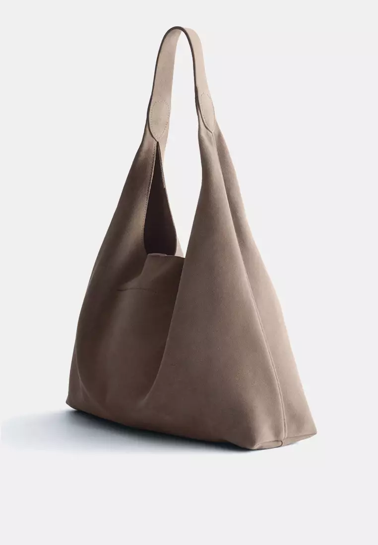 Large Tote Bag