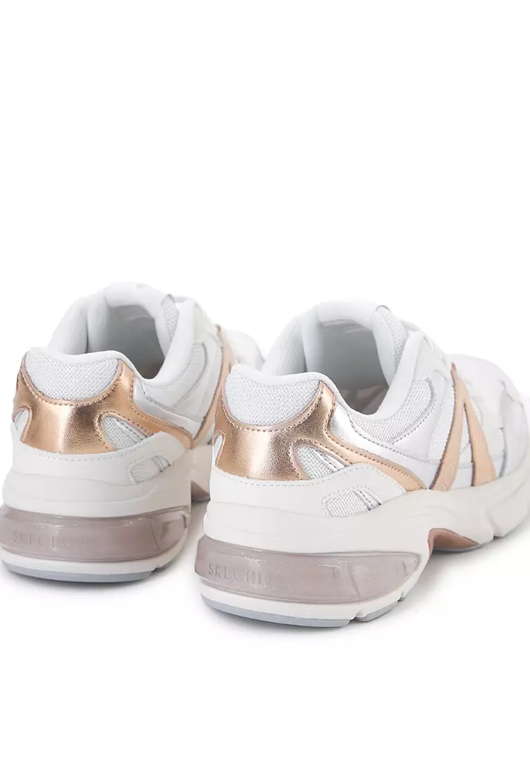 Skechers Shadow
