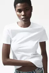 White Light