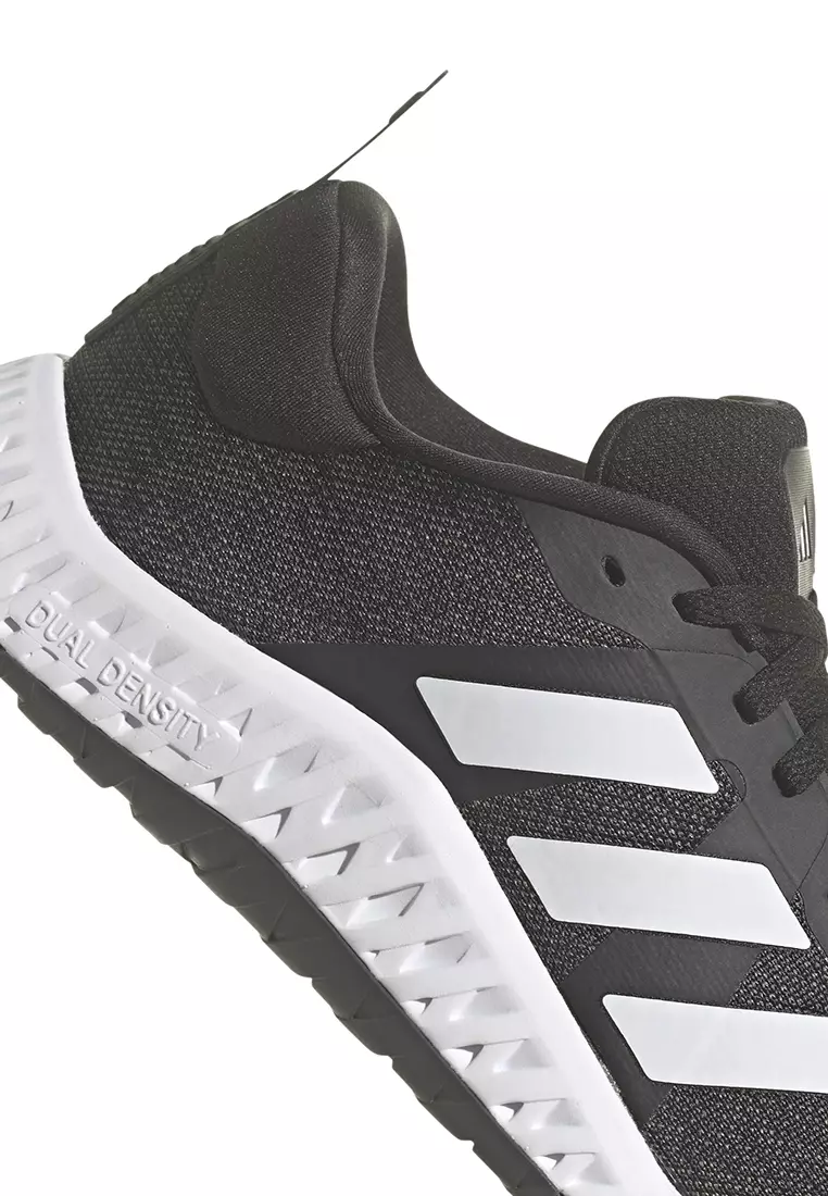 Everyset Versatile Training Shoes