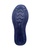 Ador 海軍藍色 JS820 - Ador 跑步鞋 DA0A5SHC02C581GS_5