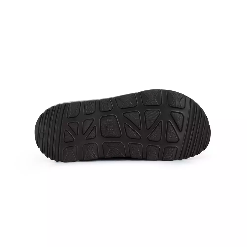 Eiger Verdant Slip On Sandals