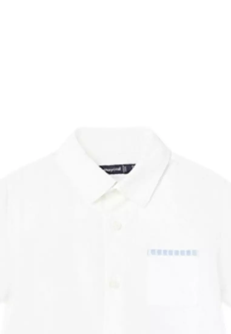 Lutanio Baby & Toddler Outfits