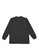 Jackersfield grey Jackersfield Chief Henley Shirt Anchor Kemeja Lengan Panjang Pria 04177AAC4E1270GS_2