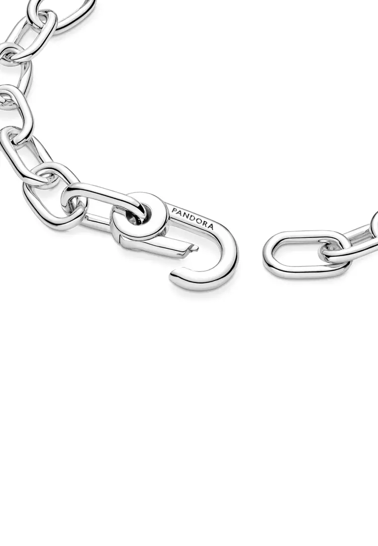 Pandora ME Link Chain Bracelet