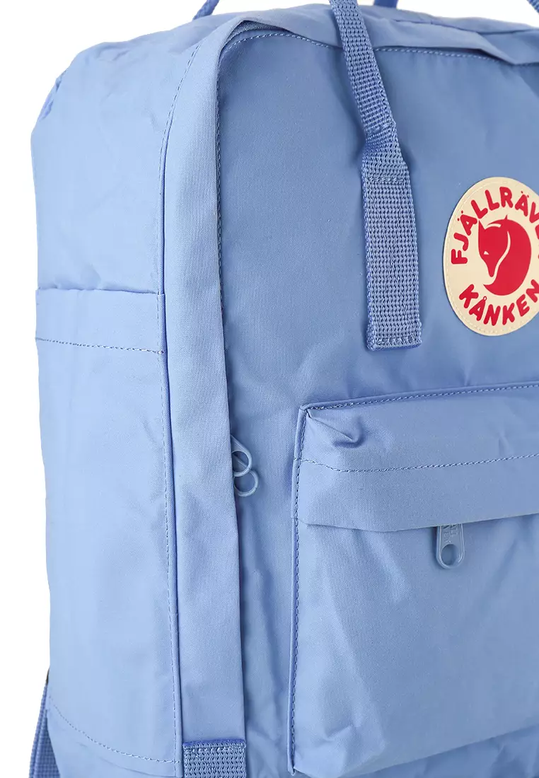 Kanken Backpack