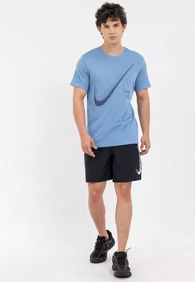 Dri-Fit T-Shirt
