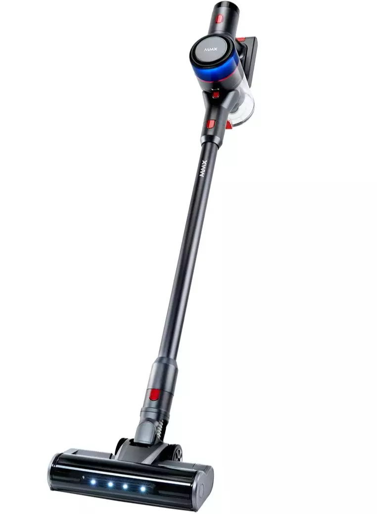 mmx vacuum cleaner electric mop