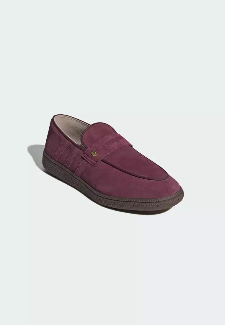 Handball Spezial Loafer Shoes
