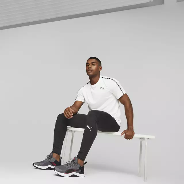 PUMA Infusion Men's Training Shoes