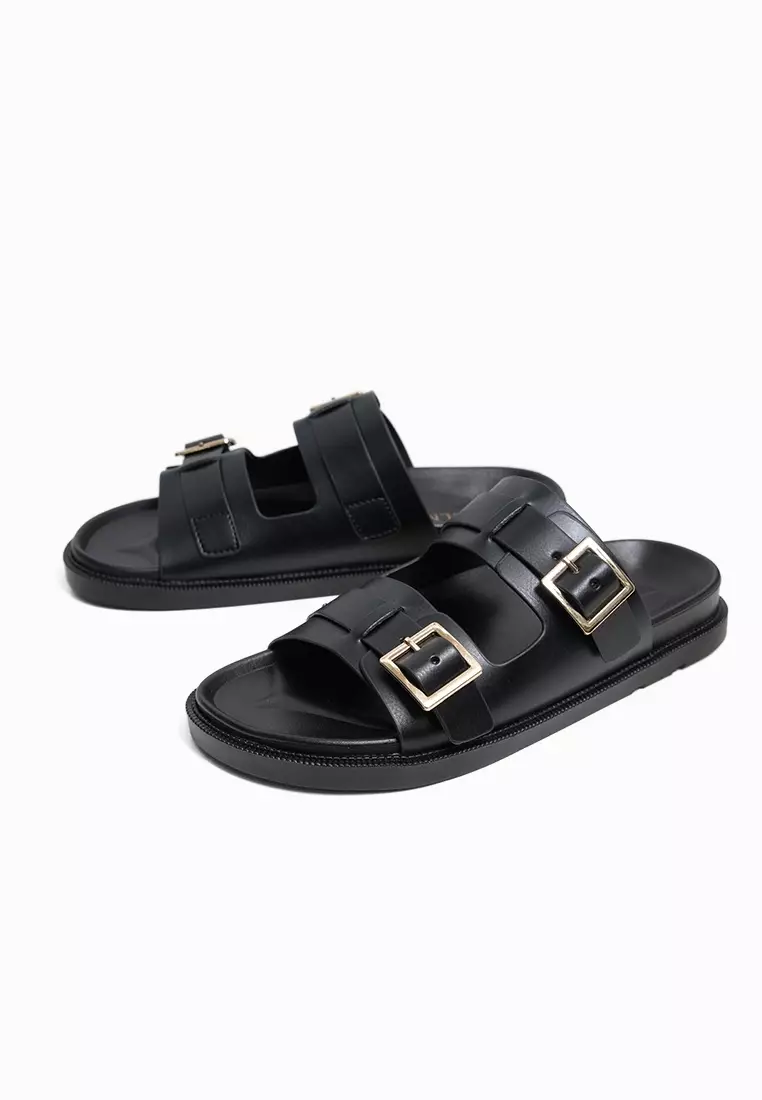 Chels Slides