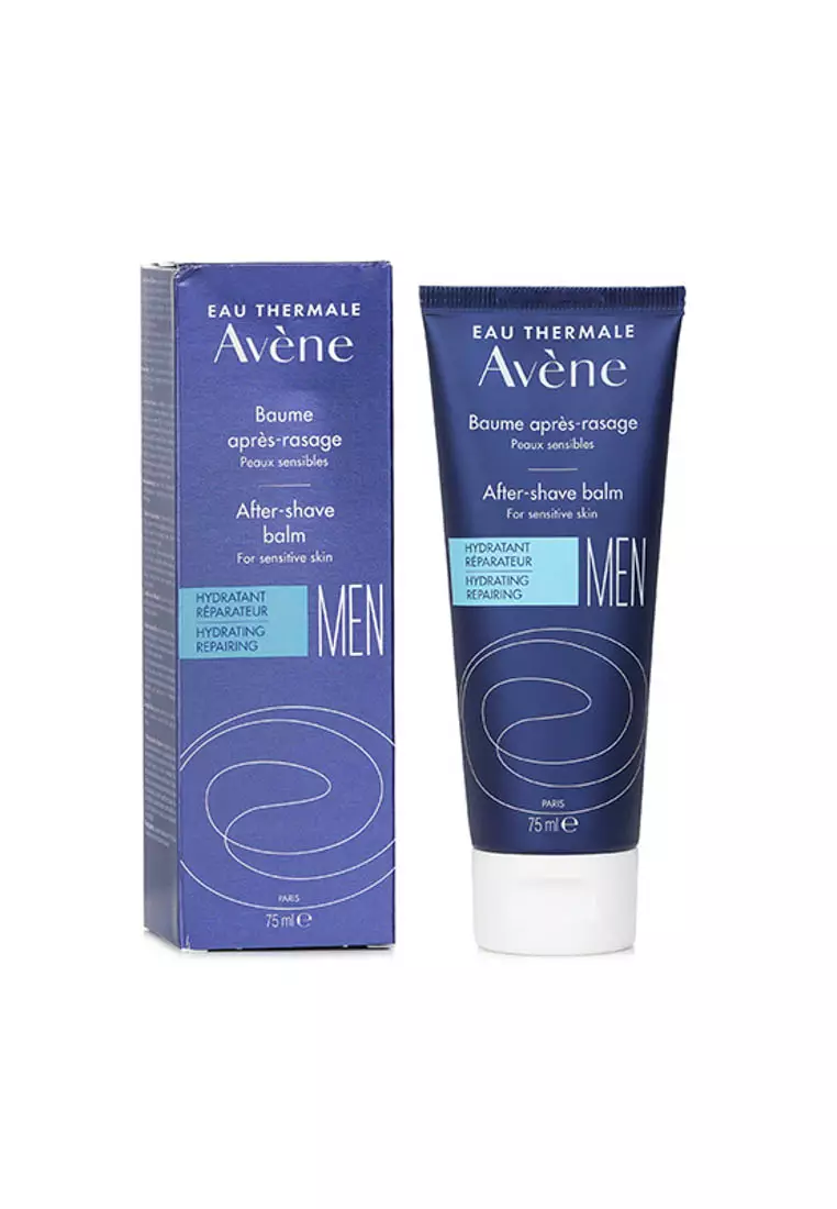 AVÈNE - Homme After Shave Balm 75ml/2.53oz