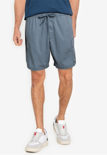 old navy 7 inch shorts