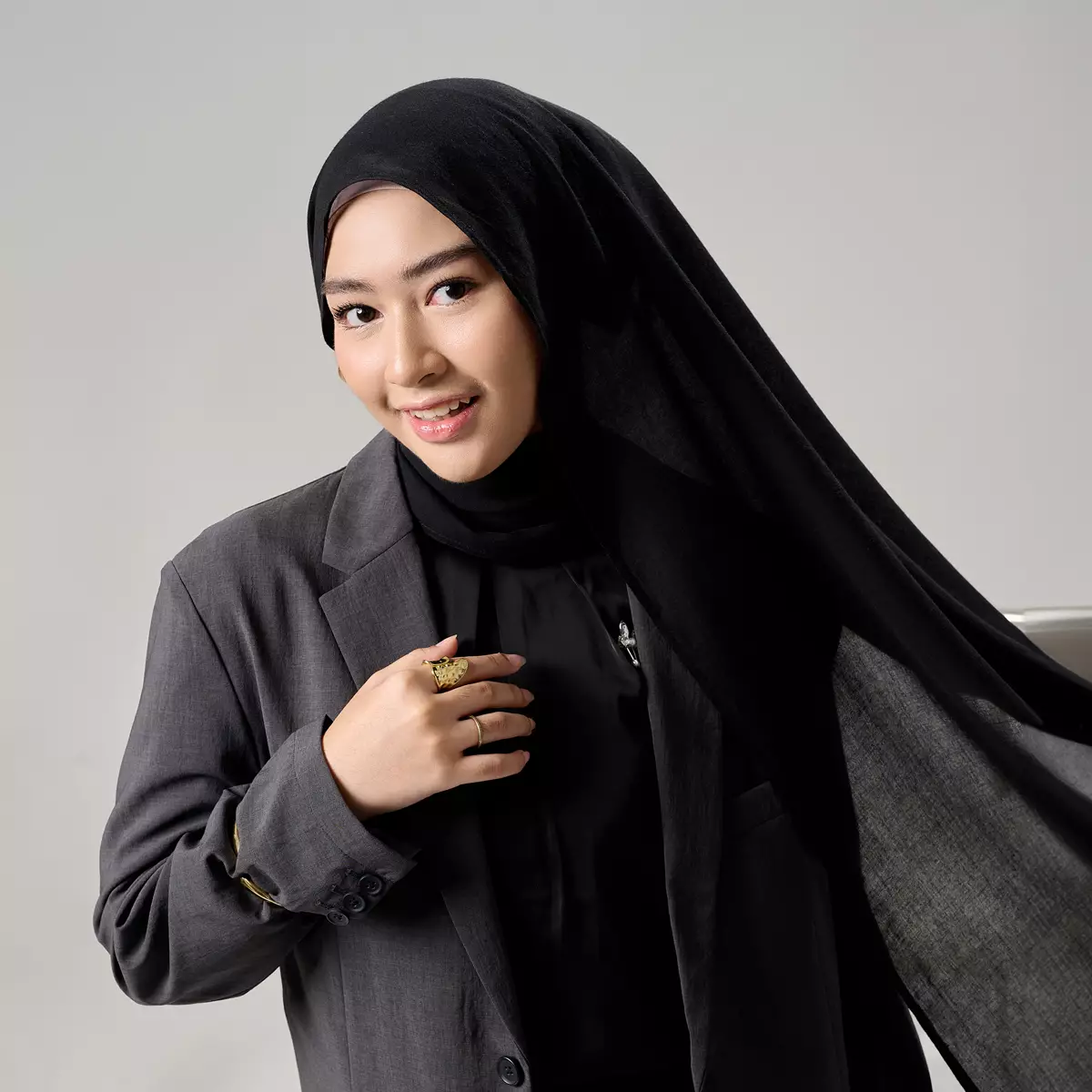 Jinsiy aloqa Perm 45 yoshda