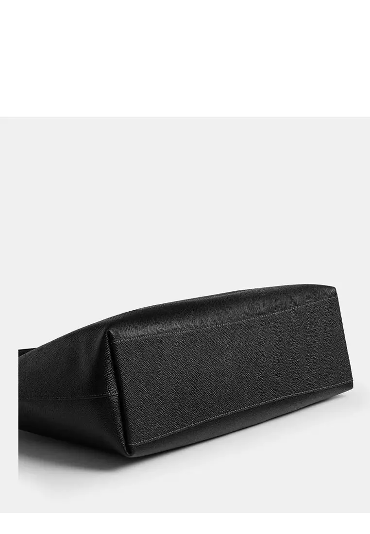 Station Tote Bag