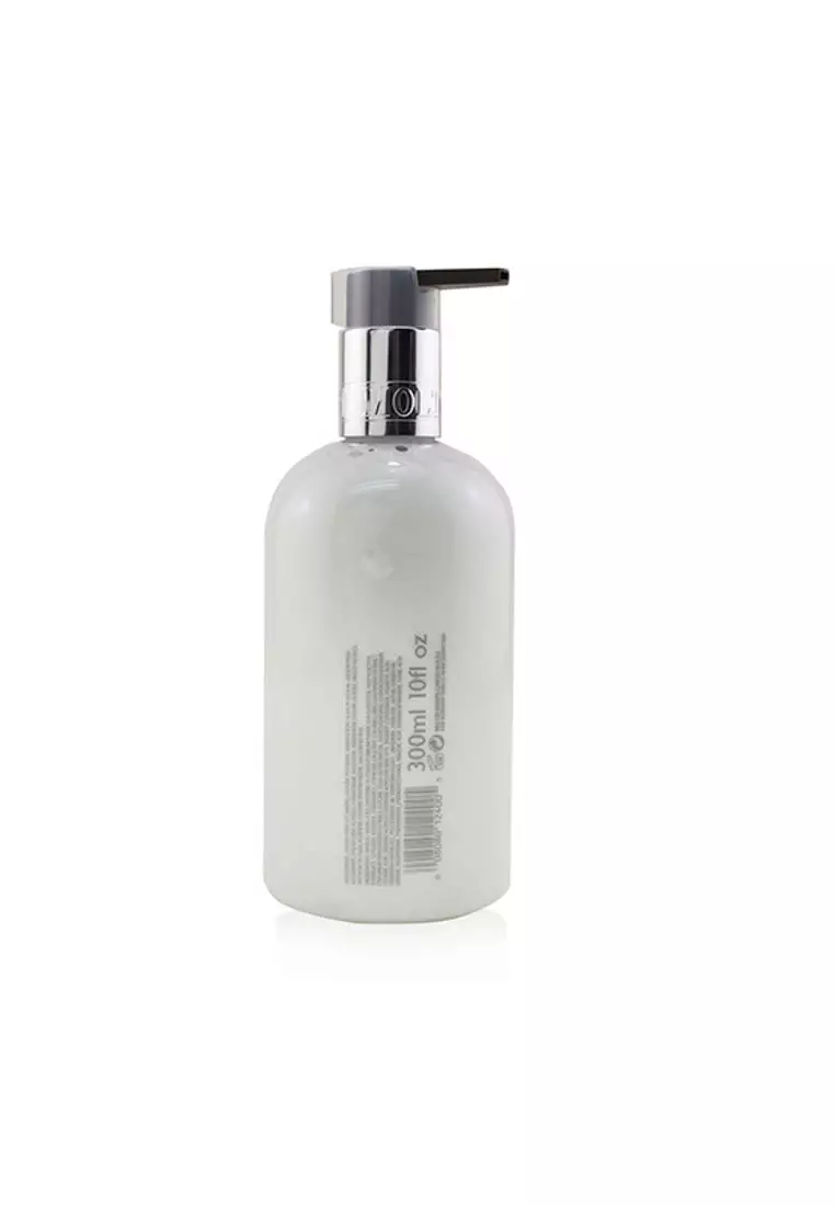 Molton Brown - Coastal Cypress & Sea Fennel Hand Lotion 300ml/10oz