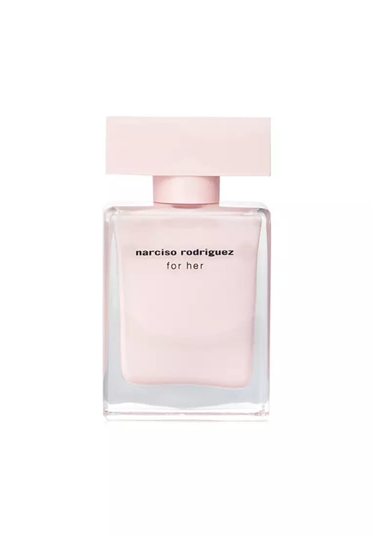 narciso rodriguez narciso rodriguez