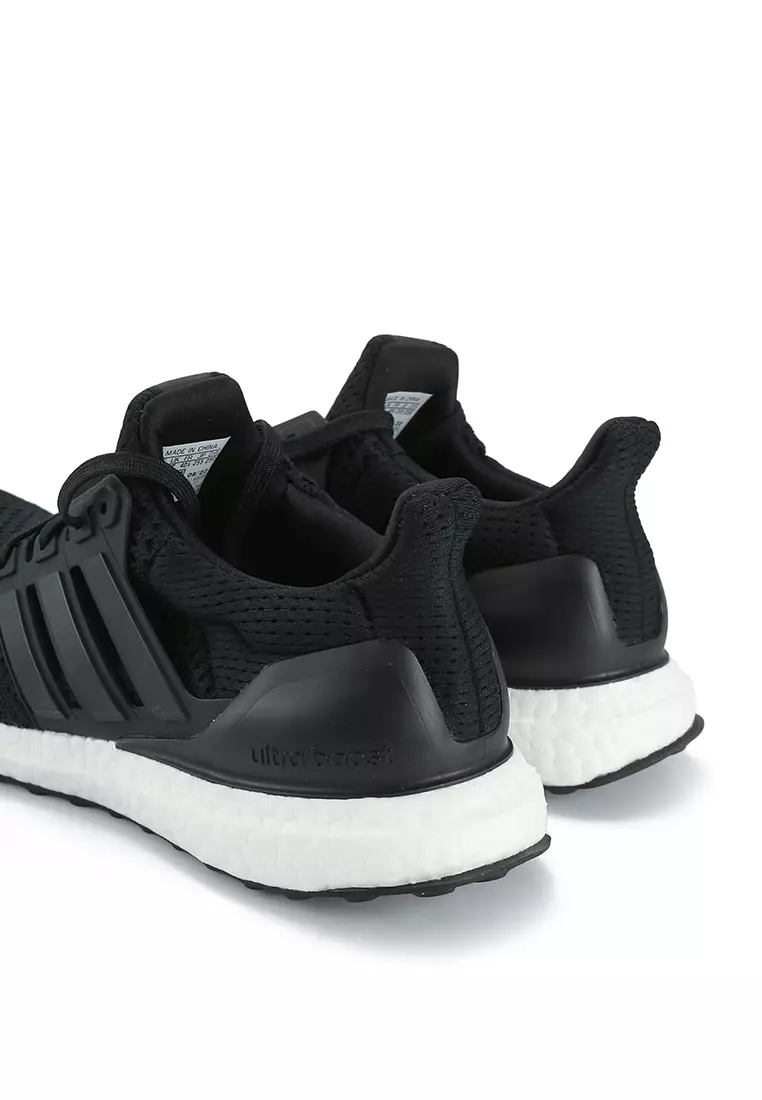 Buy ADIDAS Ultraboost 1.0 Shoes 2024 Online | ZALORA Philippines