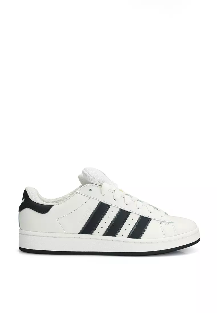 adidas gazelle silver green womens Adidas Campus ADV - Cloud White/Collegiate Navy/Blue Bird