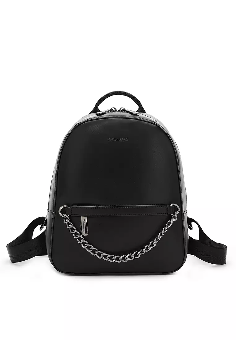 Volkswagen backpack clearance malaysia