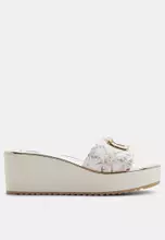 White Multi