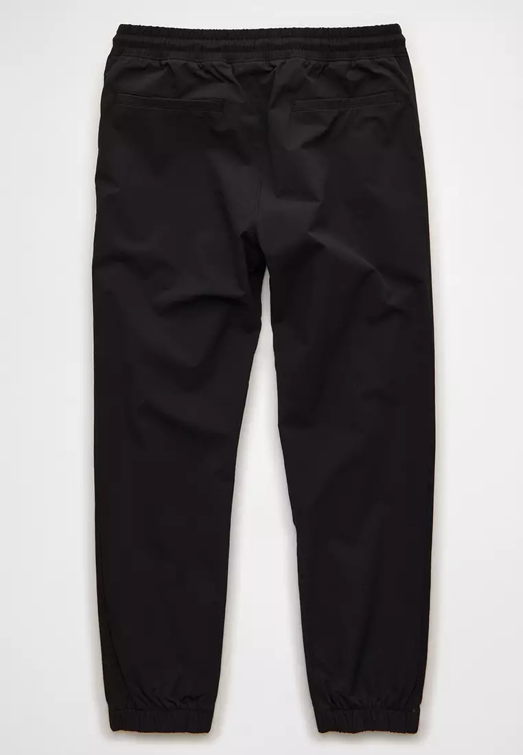 24/7 Tech Hybrid Jogger Pants
