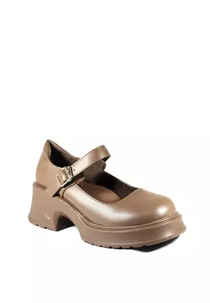 BE-BOB Indonesia - Jual BE-BOB Original | ZALORA Indonesia