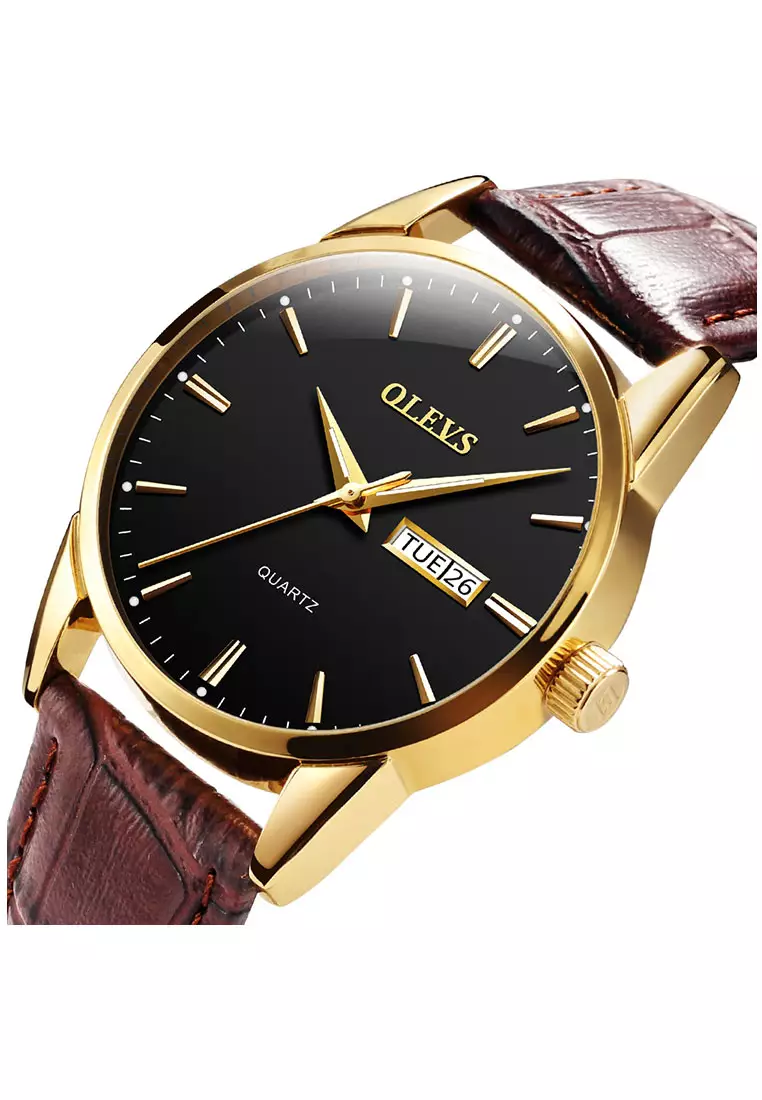Buy wrist watch online sale