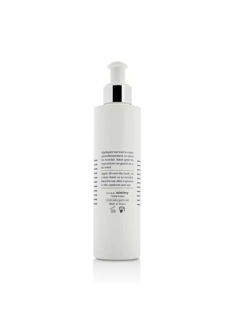 Sisley - Restorative Body Cream 200ml/6.7oz