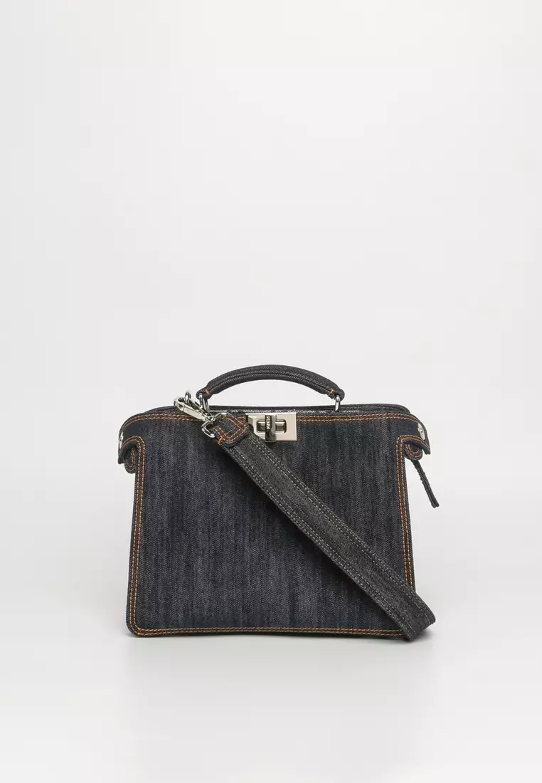 Fendi sling bag 2025 price