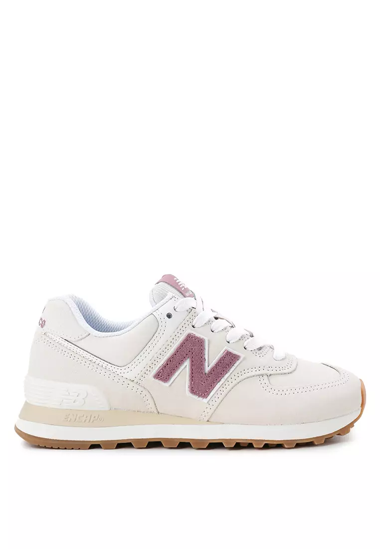 New balance sale 574 zalora