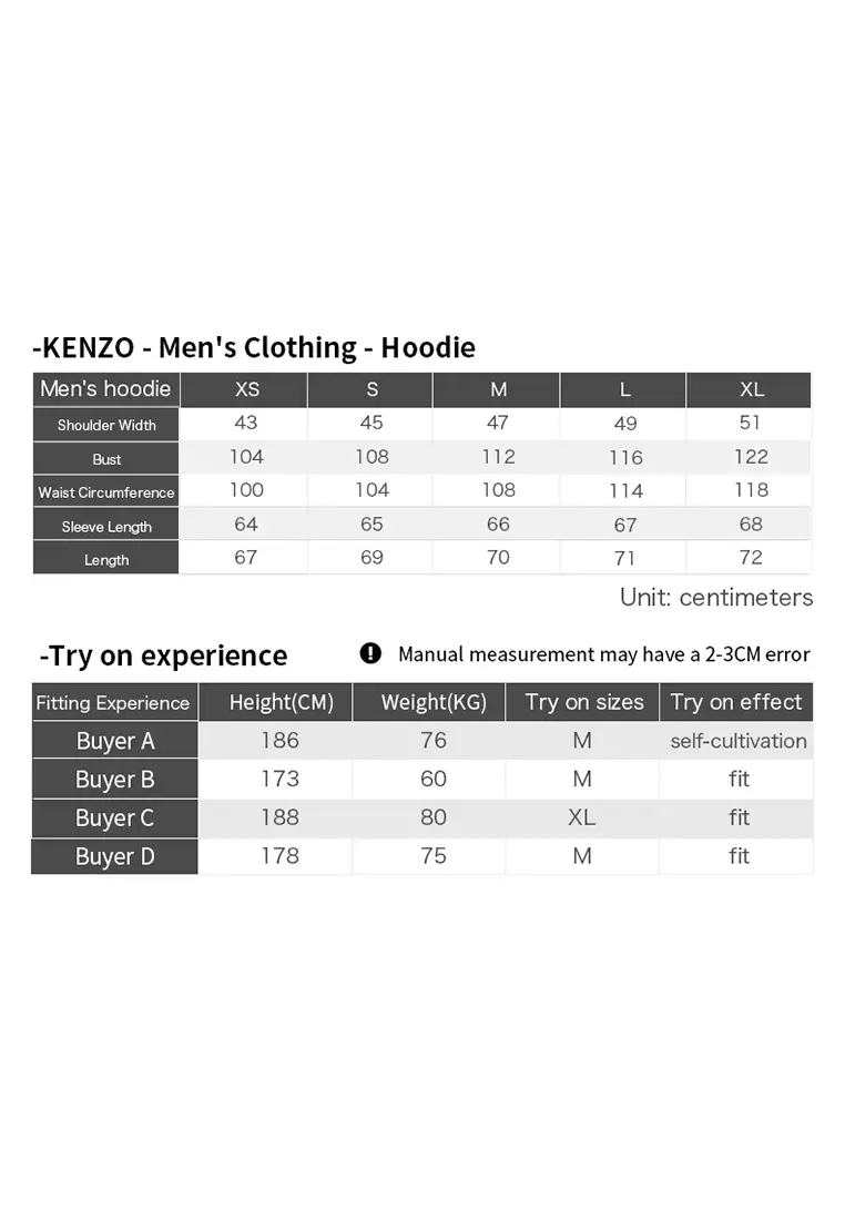 男士長袖T恤黑色FF65TL3514SG