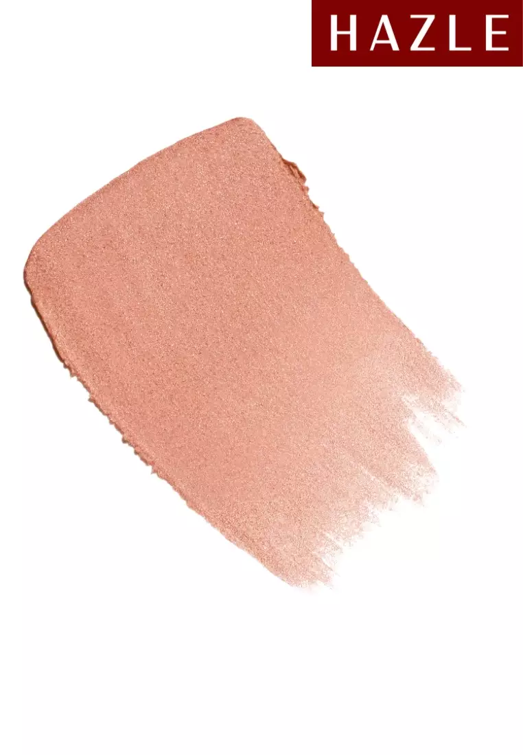 Les Beiges Blush Stick N°24 8gr